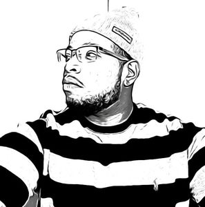 Meet your Posher, Mysta